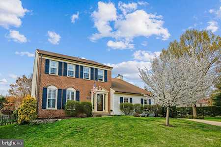 3660 Malin Ct Chantilly, VA 20151