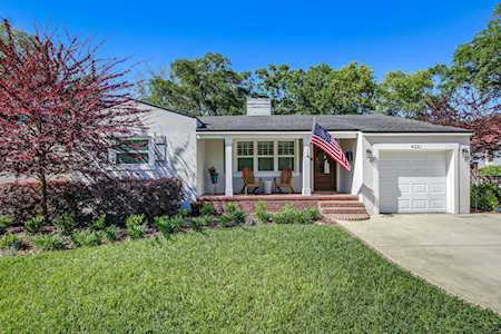 4221 Demedici Ave Jacksonville, FL 32210