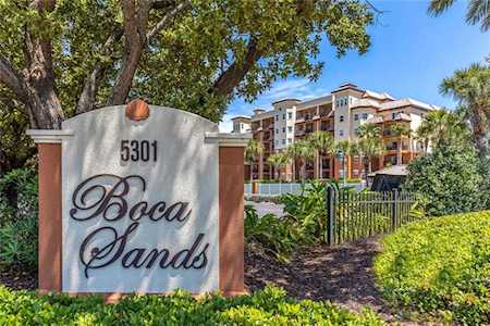 5301 Gulf Blvd #F 406 St Pete Beach, FL 33706