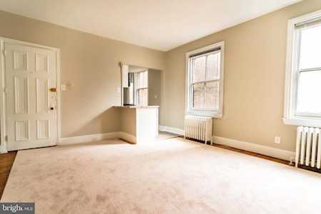 2028 Spruce Street #3R Philadelphia, PA 19103