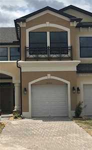 30305 Southwell Ln Wesley Chapel, FL 33543