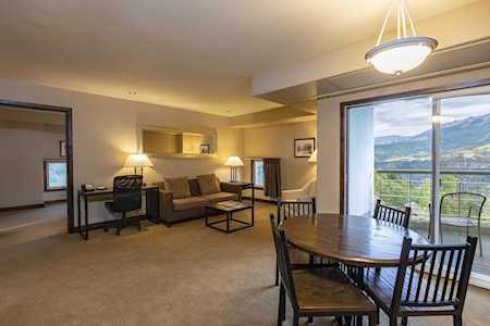 136 Country Club Dr #322 Mountain Village, COLORADO 81435