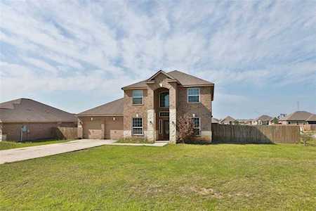 27030 N Maverick Ranch Rd Magnolia, TX 77355
