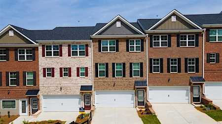 2366 Foley Park St #64 Snellville, GA 30078