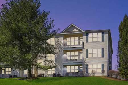322 Saint Andrews Place Manalapan, NJ 07726