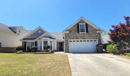 305 Leatherwood Ct Lawrenceville, GA 30043
