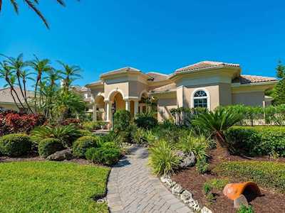 7812 Sloane Gardens Ct University Park, FL 34201