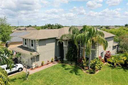 1813 Regal Mist LOOP Trinity, FL 34655