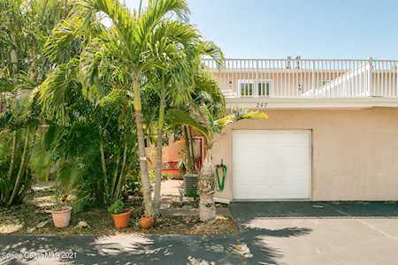 247 S Brevard Avenue Cocoa Beach, FL 32931
