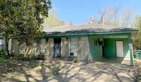 1730 Newington Cv Southaven, MS 38671