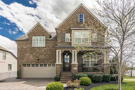1225 Overton Cir Gallatin, TN 37066