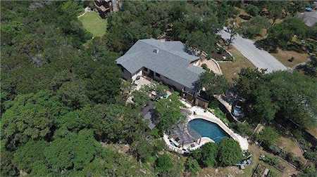 10701 Glass Mountain TRL Austin, TX 78750