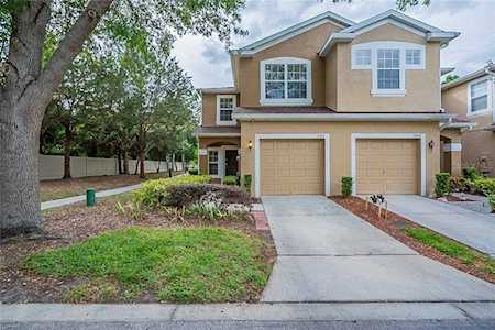 2300 Bexley PLACE Casselberry, FL 32707
