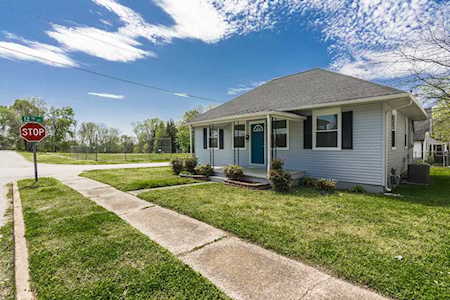 1108 Dodson St Old Hickory, TN 37138