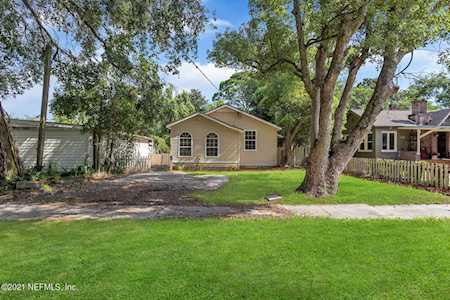 4747 Birkenhead Rd Jacksonville, FL 32210
