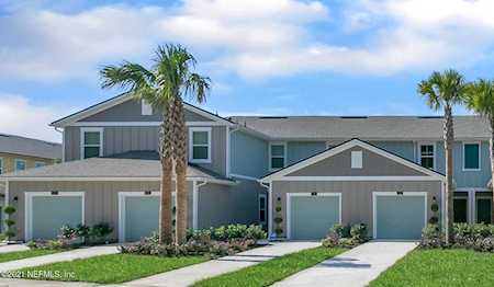 875 Capitol Pkwy Jacksonville, FL 32218
