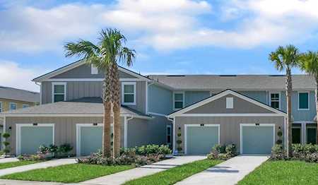 873 Capitol Pkwy Jacksonville, FL 32218