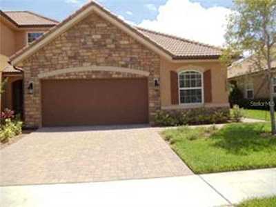 10564 Belfry CIRCLE Orlando, FL 32832