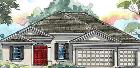 4196 Glade Wood LOOP New Port Richey, FL 34655