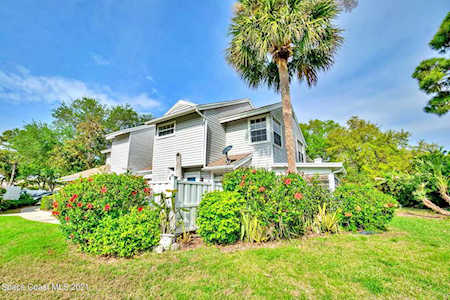725 Fairway Drive Melbourne, FL 32940