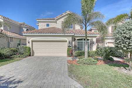 346 Felice Place Cocoa Beach, FL 32931