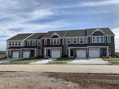 657 Exmoor Drive Lot #116B Goodlettsville, TN 37072