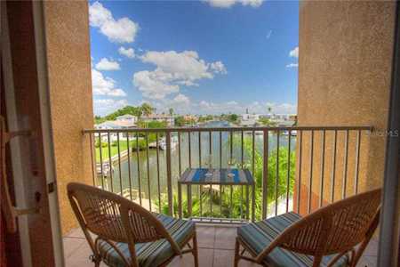 13999 Gulf Blvd #304 Madeira Beach, FL 33708