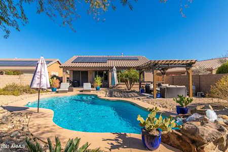 13274 S 176th Avenue Goodyear, AZ 85338