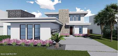 4761 Tennyson Drive Rockledge, FL 32955