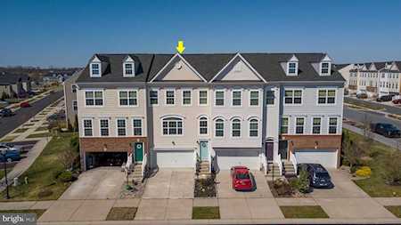 20228 Bridgewater Rd Millsboro, DE 19966