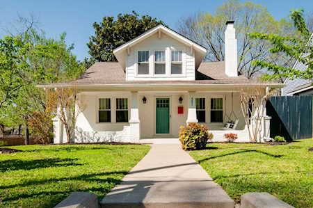 301 Chapel Ave Nashville, TN 37206
