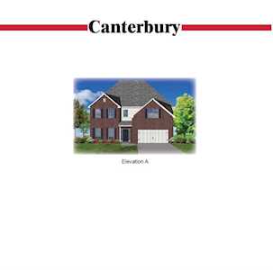 552 Windflower Way Lexington, KY 40511