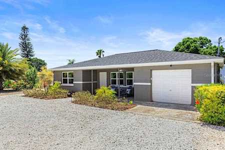 504 School Venice, FL 34285