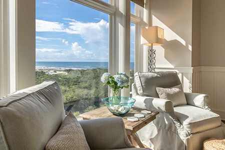 99 Compass Point Way #UNIT 401 Inlet Beach, FL 32461