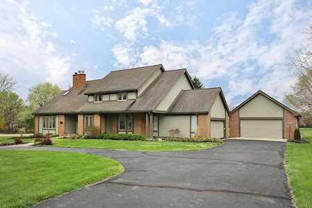 1415 Windrush Circle Blacklick, OH 43004