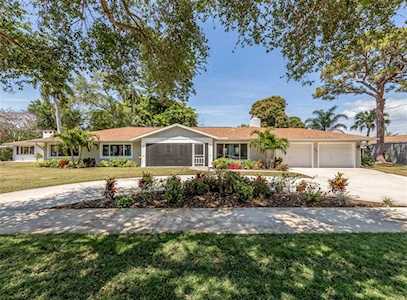 232 San Marco Dr Venice, FL 34285