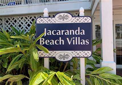 5500 Gulf Blvd #4236 St Pete Beach, FL 33706