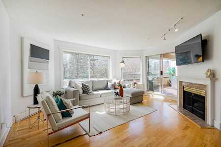 525 Wheelhouse Square #201 Vancouver, BC V5Z 4L8