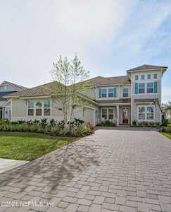 46 Big Horn Trl Ponte Vedra, FL 32081