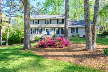 940 Wordsworth Dr Roswell, GA 30075