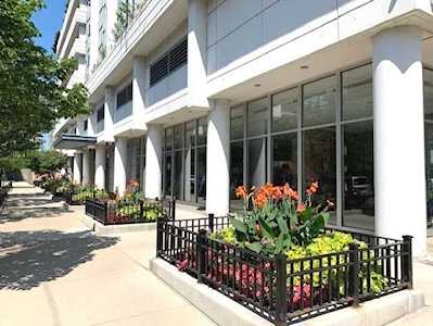 1629 S Prairie Ave #2811 Chicago, IL 60616
