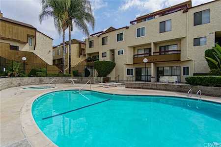 1020 S Marengo Avenue #10 Alhambra, CA 91803
