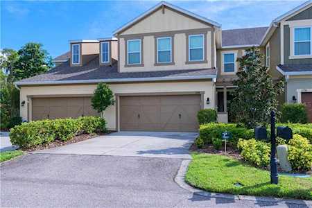 11714 Casa Lago Ln Tampa, FL 33626