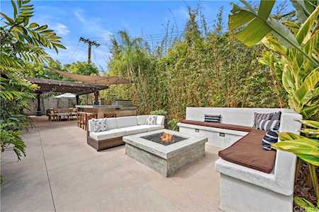 21021 Shepherd Lane Huntington Beach, CA 92646