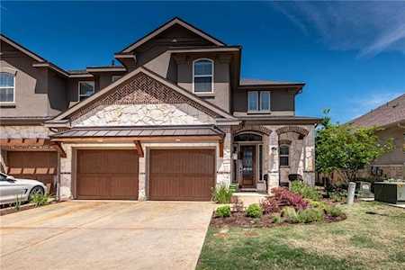 116 Cartwheel BND #60 Austin, TX 78738