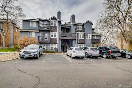 7889 Allison Way #203 Arvada, CO 80005