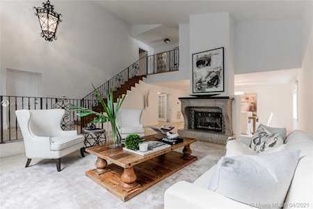 Address Withheld Coral Gables, FL 33134