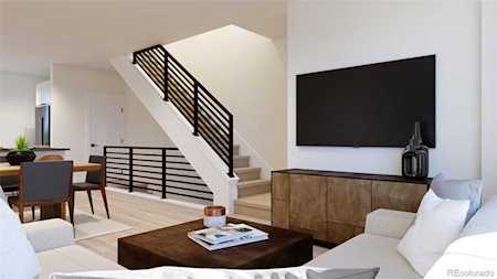 3461 W 63rd Place Denver, CO 80221
