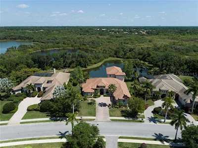 11720 River Shores Trl Parrish, FL 34219