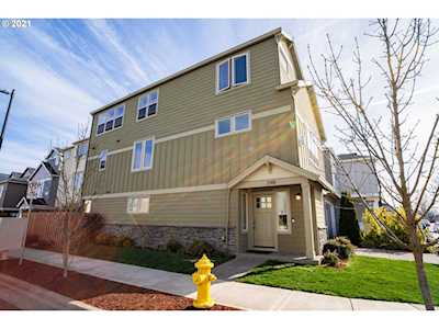 2148 NW 163rd Ter Beaverton, OR 97006